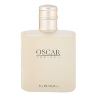 Oscar de la Renta Oscar for Men Oscar de la Renta Oscar for Men