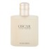 Oscar de la Renta Oscar for Men фото духи