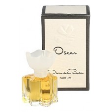 Oscar de la Renta Oscar фото духи