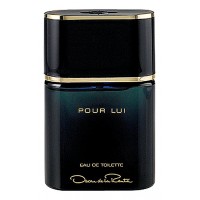 Oscar de la Renta Pour Lui Oscar de la Renta Pour Lui