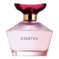 Oscar de la Renta Rosamor