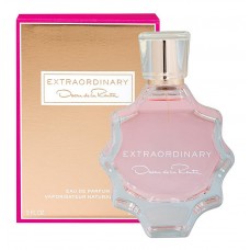 Oscar de la Renta Extraordinary фото духи