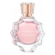 Oscar de la Renta Extraordinary фото духи