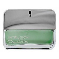 Oscar de la Renta Intrusion Intense Oscar de la Renta Intrusion Intense