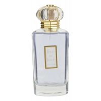 Oscar de la Renta Live in Love