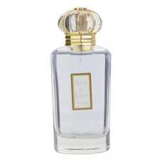 Oscar de la Renta Live in Love фото духи