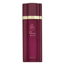 Oscar de la Renta Oscar Velvet фото духи