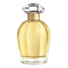 Oscar de la Renta So de la Renta фото духи