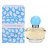 Oscar de la Renta Something Blue фото духи