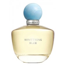 Oscar de la Renta Something Blue фото духи