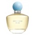 Oscar de la Renta Something Blue фото духи
