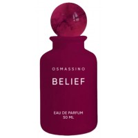 Osmassino Belief