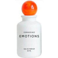 Osmassino Emotions