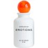 Osmassino Emotions фото духи
