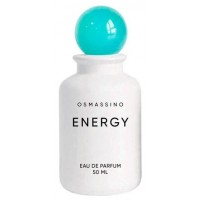 Osmassino Energy