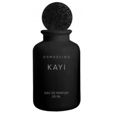 Osmassino Kayi