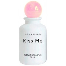 Osmassino Kiss Me