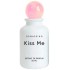 Osmassino Kiss Me фото духи