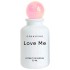 Osmassino Love Me фото духи