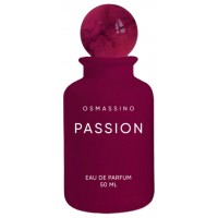 Osmassino Passion