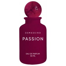 Osmassino Passion