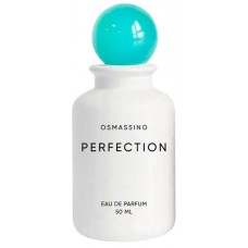 Osmassino Perfection
