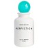 Osmassino Perfection фото духи