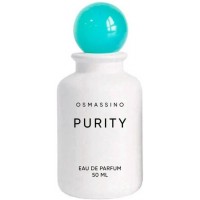Osmassino Purity