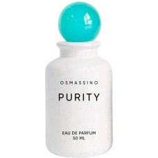 Osmassino Purity