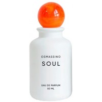 Osmassino Soul