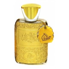 Otoori Ahlam Al Azara фото духи