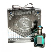 Otoori Mukhallat Antara