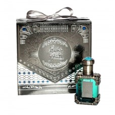 Otoori Mukhallat Antara