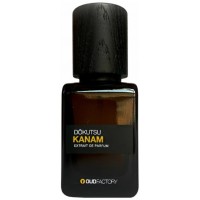 Oud Factory Dokutsu Kanam Oud Factory Dokutsu Kanam