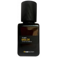 Oud Factory Fumo Dolce