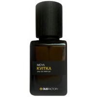 Oud Factory Moya Kvitka