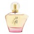 Oudh Al Anfar Fa'Ek Al Jamal фото духи