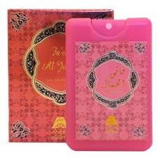 Oudh Al Anfar Fa'Ek Al Jamal фото духи