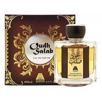 Oudh Al Anfar Oudh Salab Oudh Al Anfar Oudh Salab