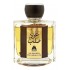 Oudh Al Anfar Oudh Salab фото духи