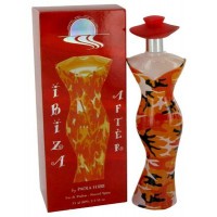 PAOLA FERRI IBIZA AFTER PAOLA FERRI IBIZA AFTER