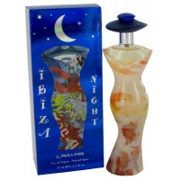 PAOLA FERRI IBIZA NIGHT PAOLA FERRI IBIZA NIGHT