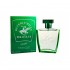 Beverly Hills Polo Club Green Colours for men фото духи