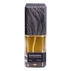 PMP Perfumes Mayr Plettenberg Dreckig Bleiben фото духи