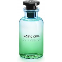 Louis Vuitton Pacific Chill Louis Vuitton Pacific Chill