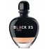 Paco Rabanne Black XS Los Angeles For Her фото духи