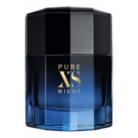 Paco Rabanne Pure XS Night Paco Rabanne Pure XS Night