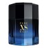 Paco Rabanne Pure XS Night фото духи