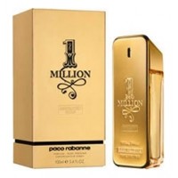 Paco Rabanne 1 Million Absolutely Gold Paco Rabanne 1 Million Absolutely Gold