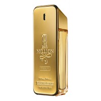 Paco Rabanne 1 Million Absolutely Gold Paco Rabanne 1 Million Absolutely Gold